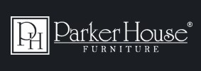 Parker House Furniture