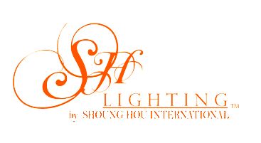 SH Lighting