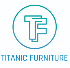 Titanic Furniture